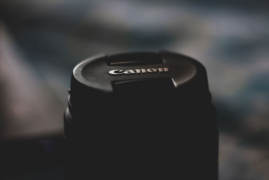 Action Cameras: Common Mistakes to Avoid