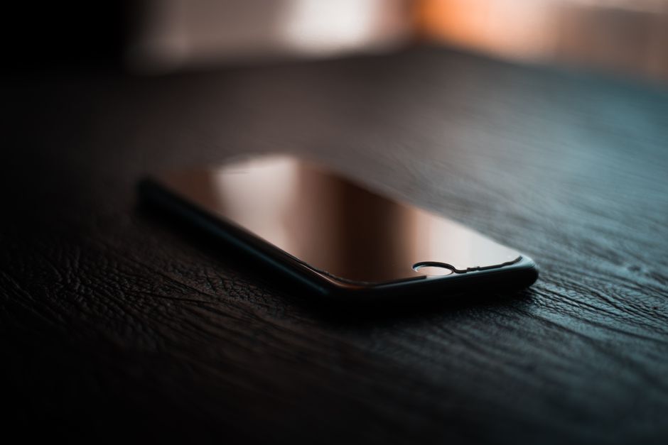 App Permissions On Phones: Where to Start