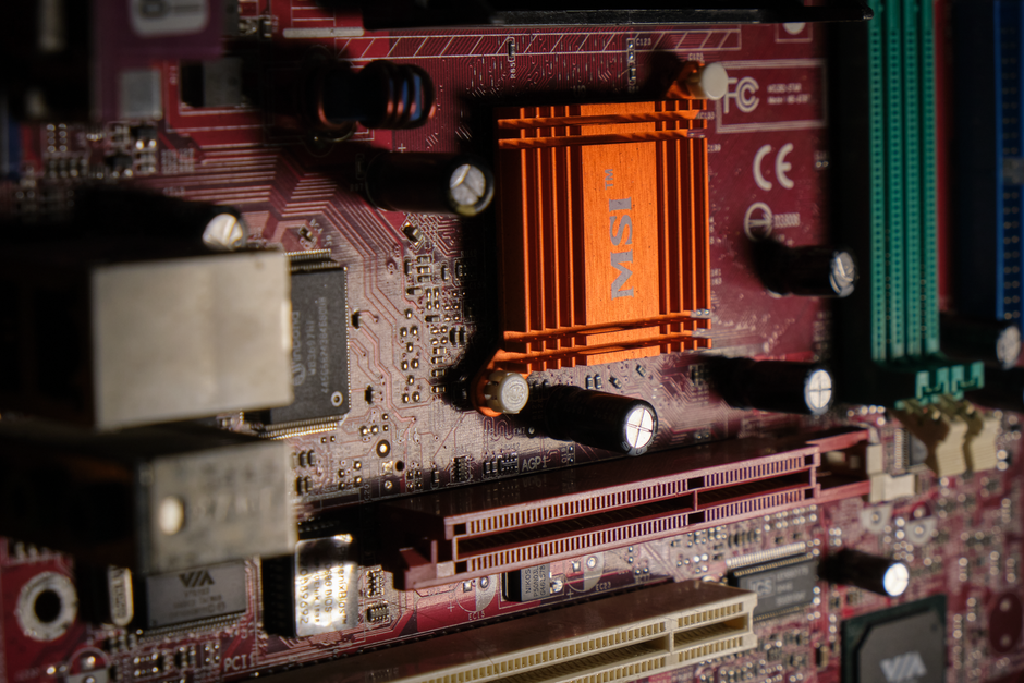 Battery Health On Laptops