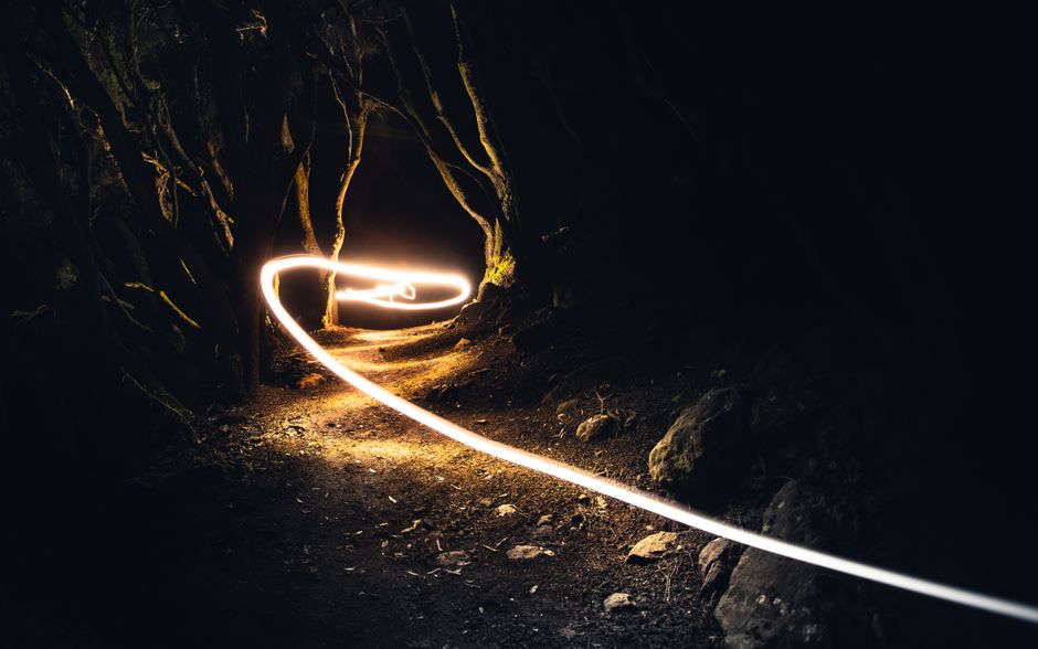 Broadband Connection Types: A Beginner's Guide