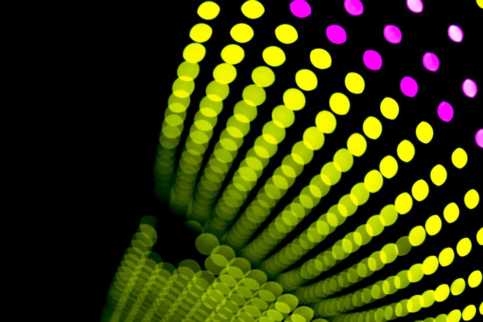 Broadband Connection Types: A Plain-English Guide