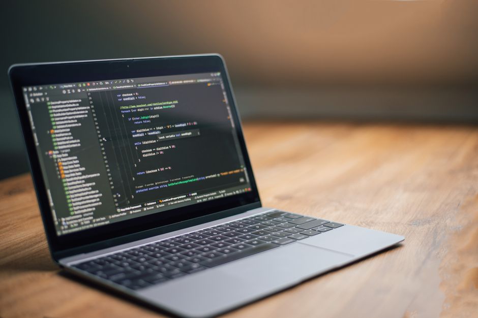 Browser Extensions: Simple Maintenance That Pays Off