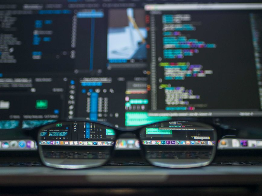 Cloud Storage Services: A Beginner's Guide