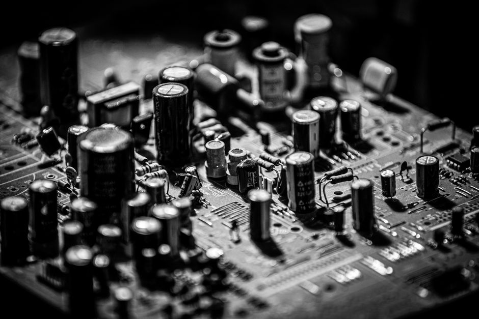 Computer Memory: A Simple Checklist