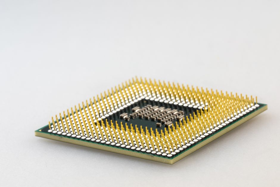 Computer Memory: Common Mistakes to Avoid