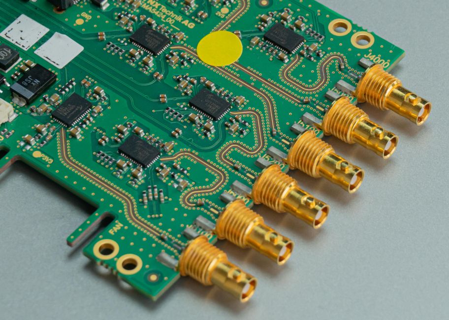 Computer Memory: Fixing the Common Problems