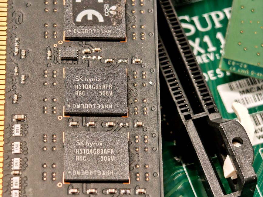 Computer Monitors: Fixing the Common Problems
