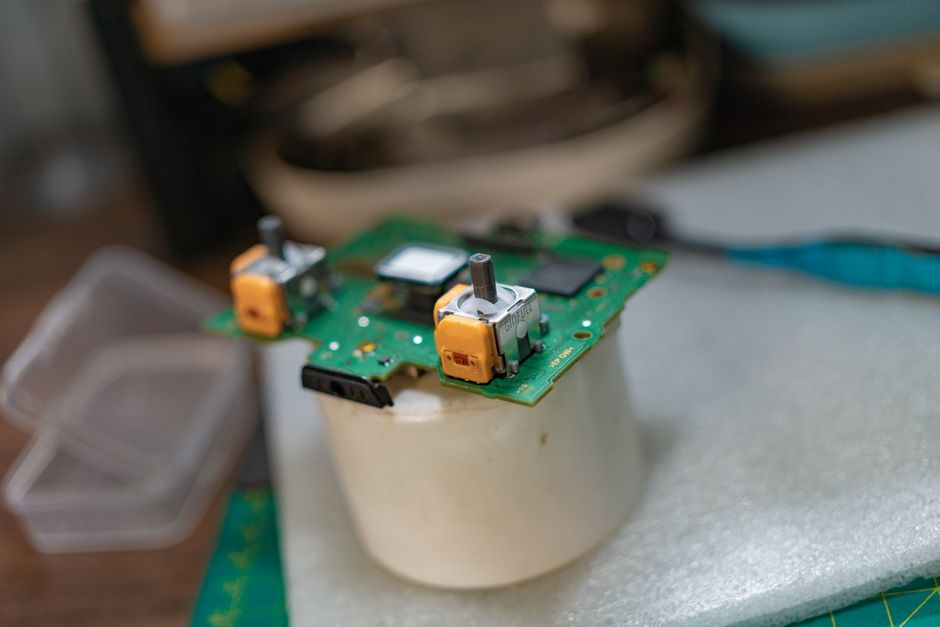 Computer Performance Slowdowns: Simple Maintenance That Pays Off