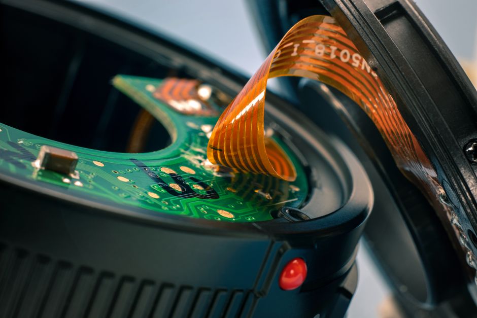 Data Backups: A Plain-English Guide