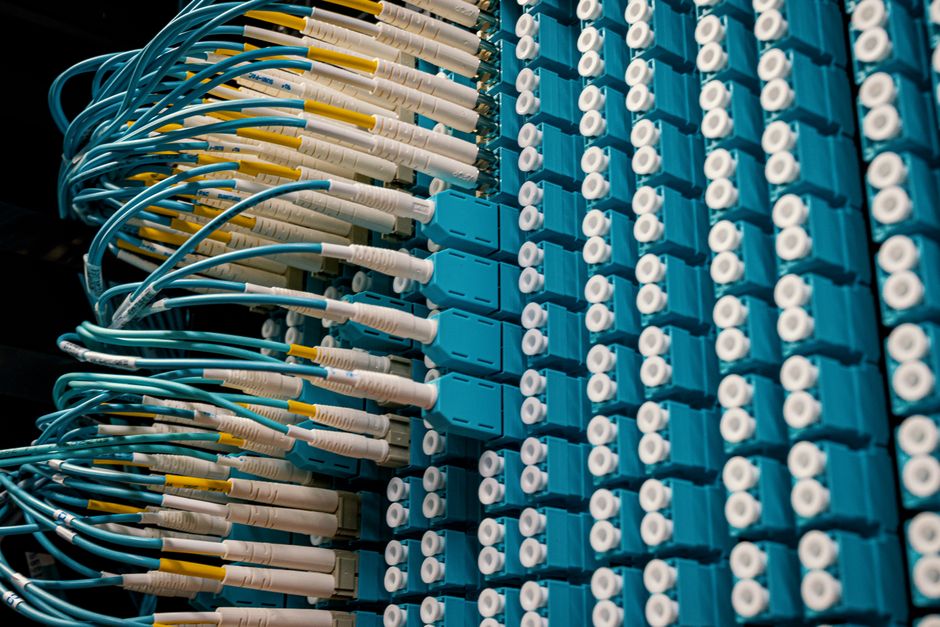 Domain Names And Dns: A Second Look