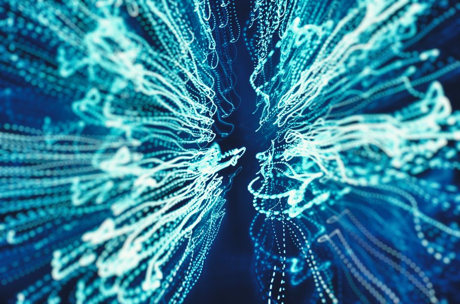Internet Speed Tests: A Simple Checklist