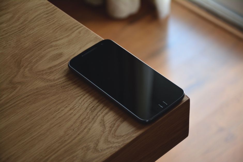 Lost Phone Recovery: A Beginner's Guide