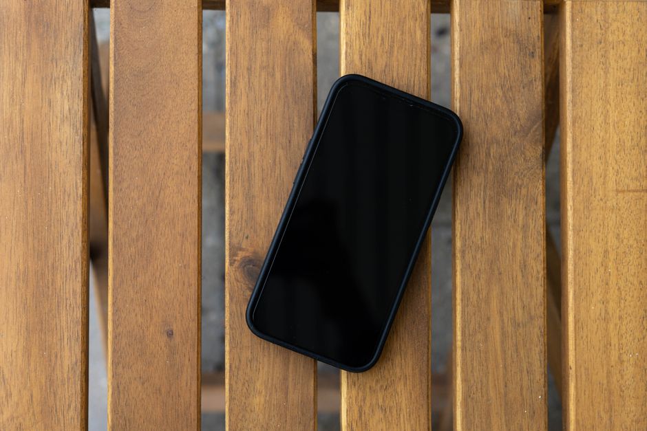 Lost Phone Recovery: A Plain-English Guide