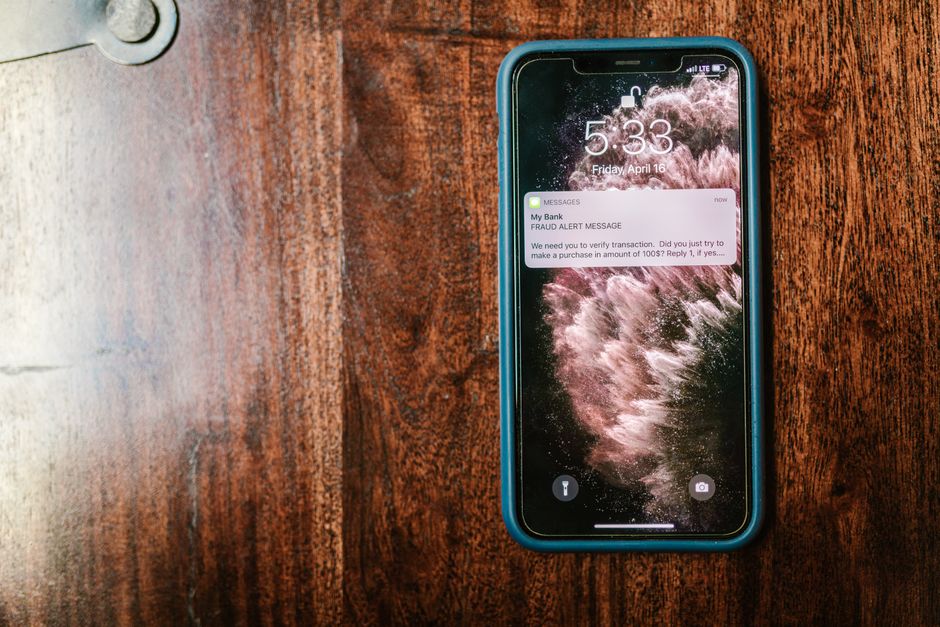 Mobile Data Plans: A Simple Checklist