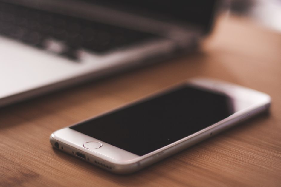 Mobile Data Plans: Fixing the Common Problems