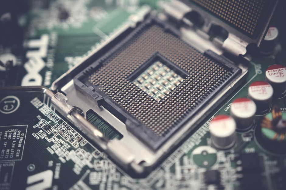 Operating System Updates: A Simple Checklist