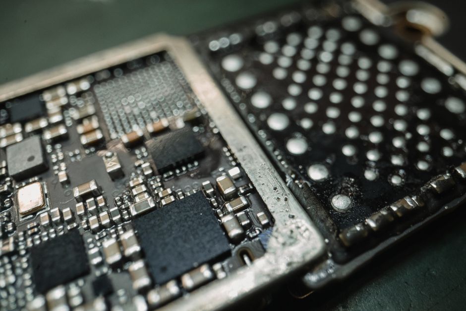 Operating System Updates: Fixing the Common Problems