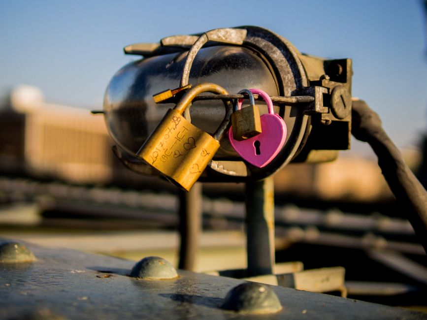 Phishing Emails: Fixing the Common Problems