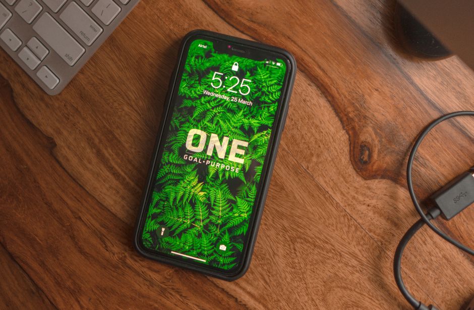 Phone Battery Care: Common Mistakes to Avoid