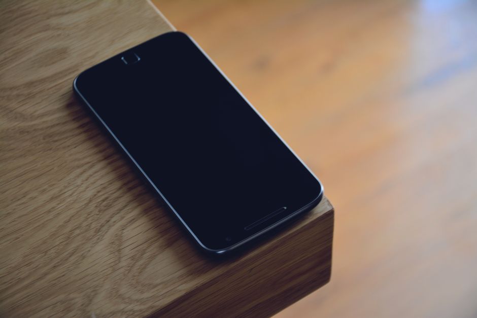 Phone Battery Care: Myths and Facts