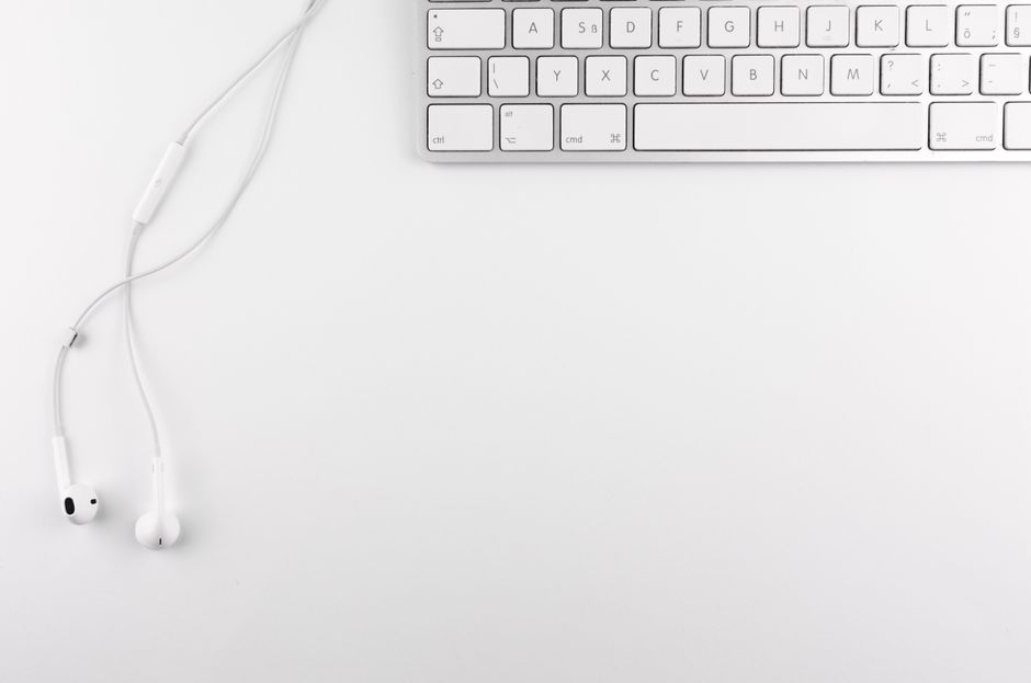 Public Wi-Fi Safety: A Plain-English Guide