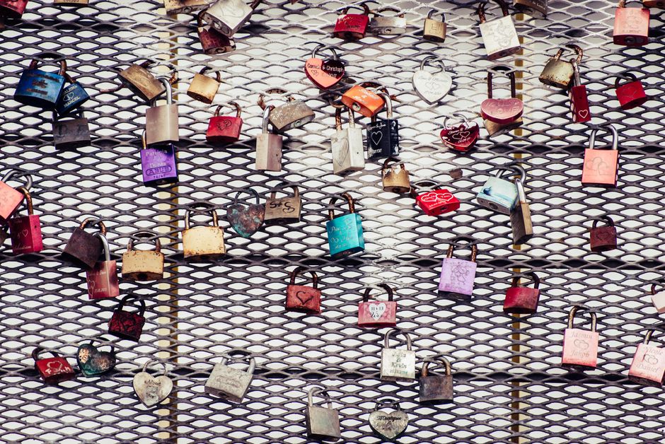 Public Wi-Fi Safety: Simple Maintenance That Pays Off