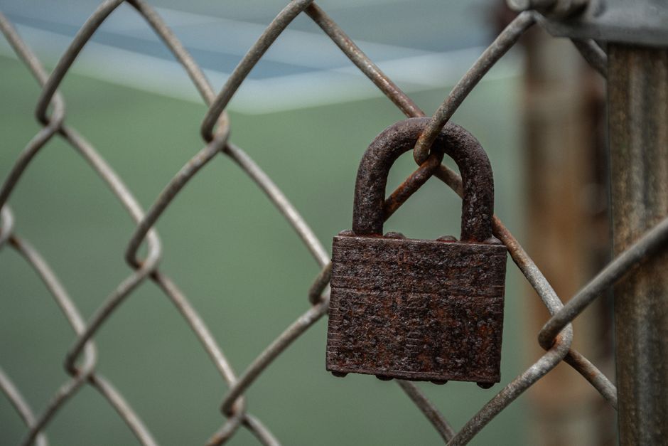 Ransomware Protection: Simple Maintenance That Pays Off