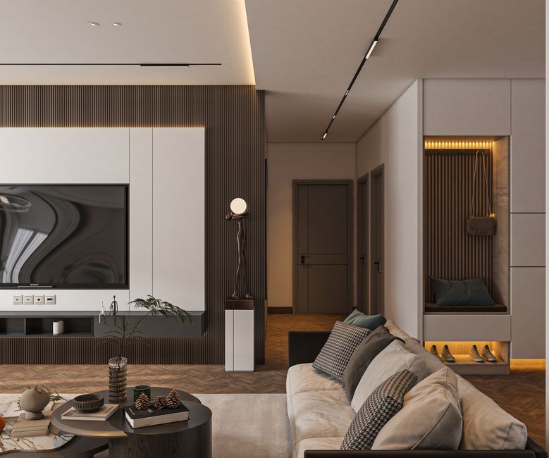 Smart Home Standards: A Beginner's Guide
