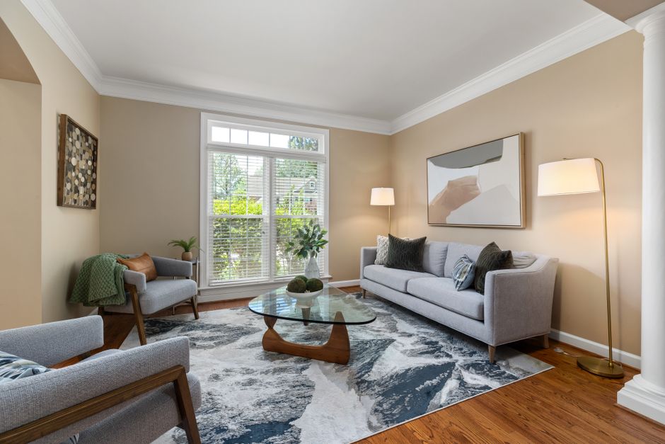 Smart Home Standards: A Plain-English Guide