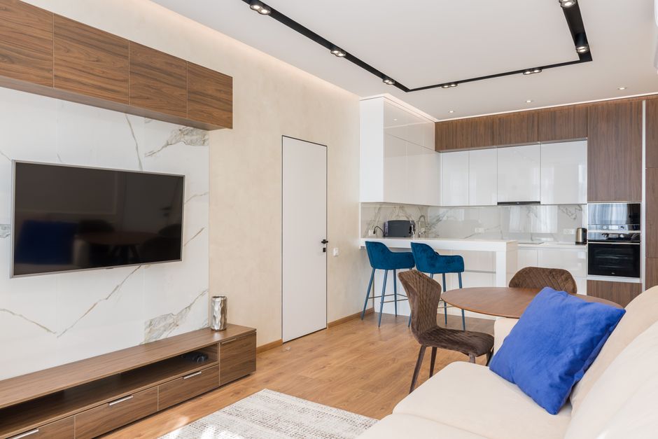 Smart Lighting: Common Mistakes to Avoid