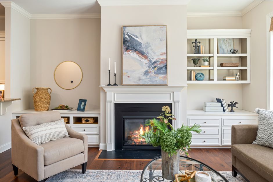 Smart Lighting: What to Check Before You Buy