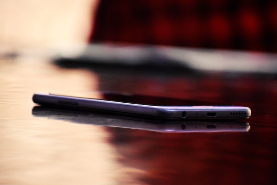 Smartphone Cameras: Myths and Facts