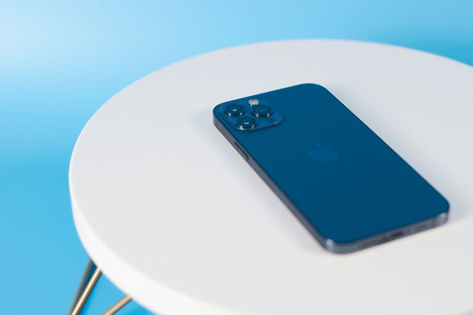 Smartphone Storage: Simple Maintenance That Pays Off