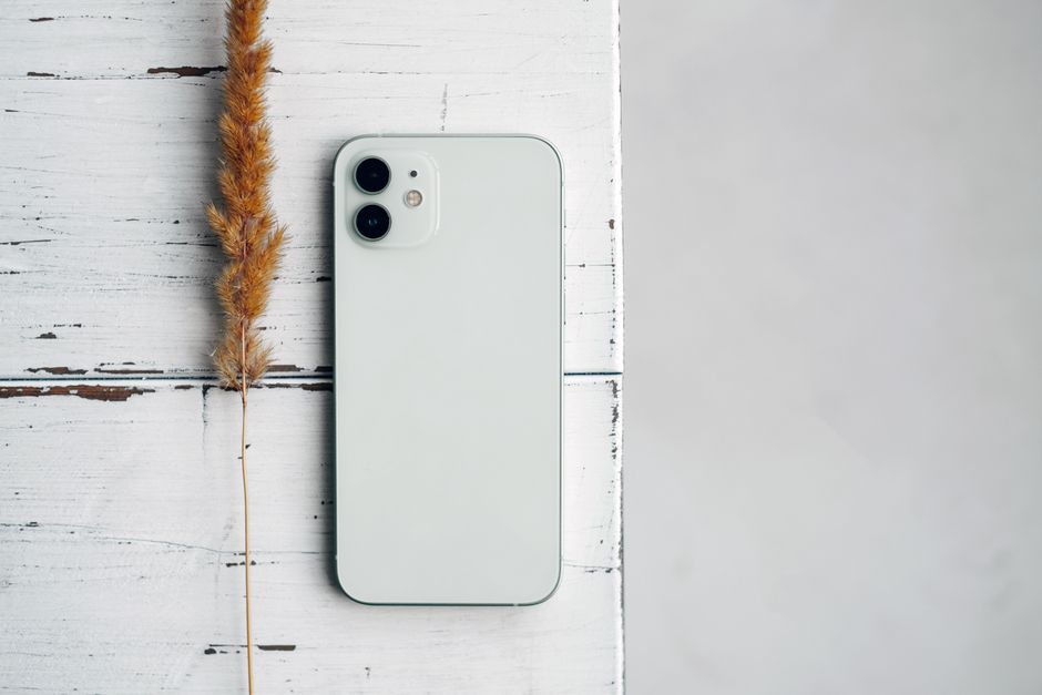 Smartphone Storage: What to Check Before You Buy