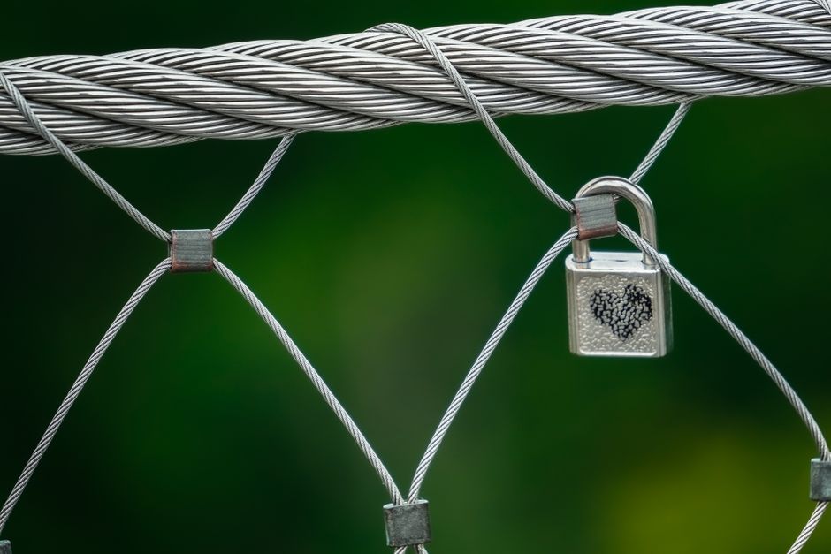 Social Media Privacy Settings: The Honest Version