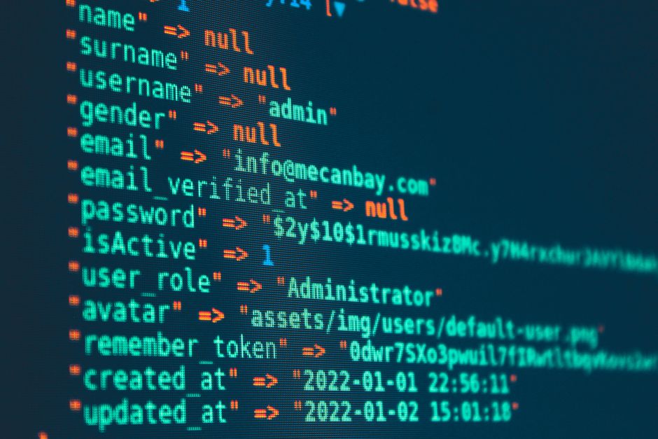 Software Subscriptions: Myths and Facts