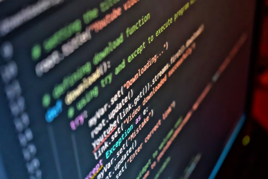 Software Subscriptions: Simple Maintenance That Pays Off