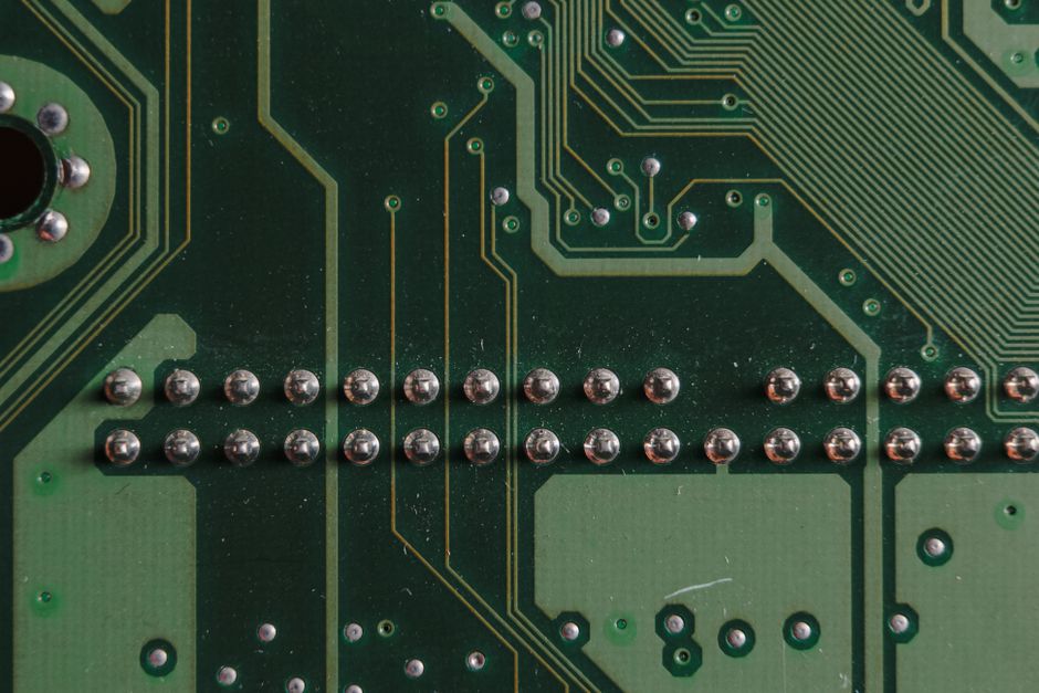 Solid State Drives: A Simple Checklist