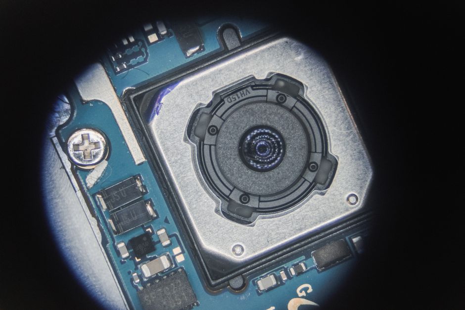 Solid State Drives: Common Mistakes to Avoid