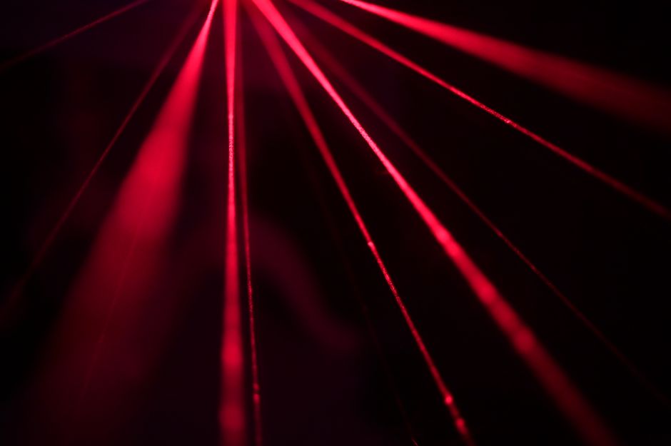 Streaming Video Quality: Fixing the Common Problems