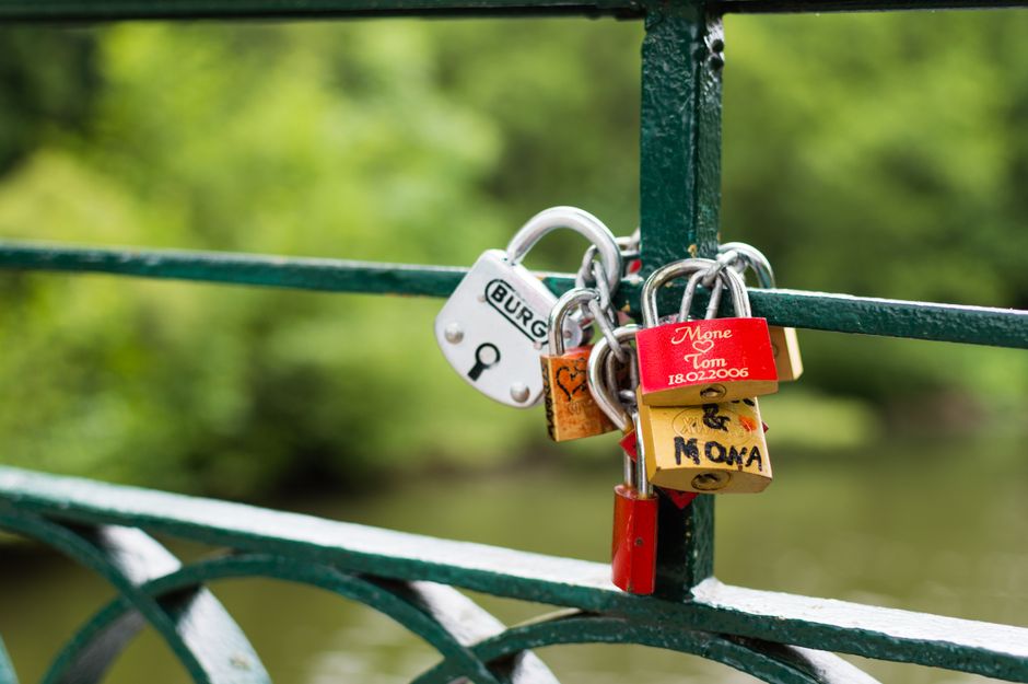 Two-Factor Authentication: A Beginner's Guide