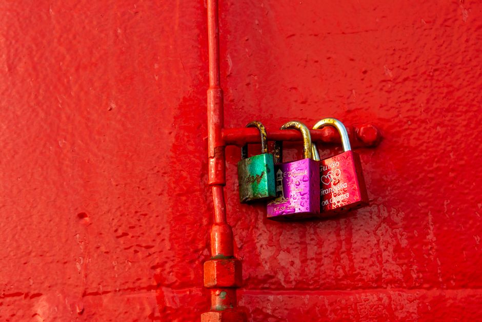 Two-Factor Authentication: A Plain-English Guide