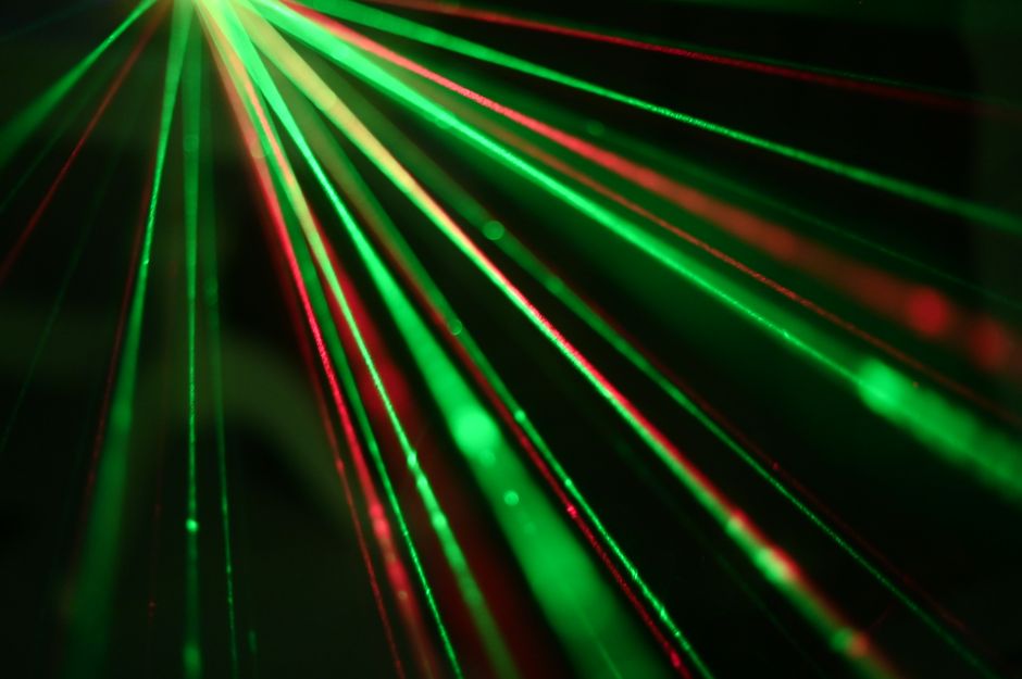 Virtual Private Networks: What to Check Before You Buy
