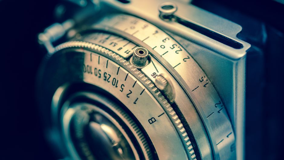 Wireless Earbuds: Myths and Facts